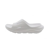 White/White