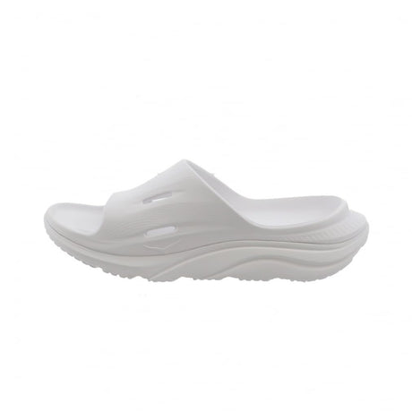 White/White