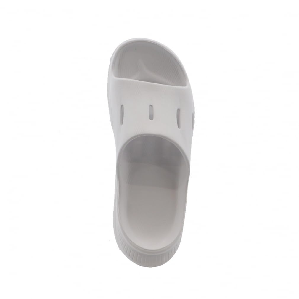 White/White