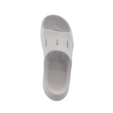 White/White