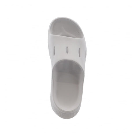 White/White