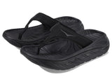 Black / Dark Gull Gray