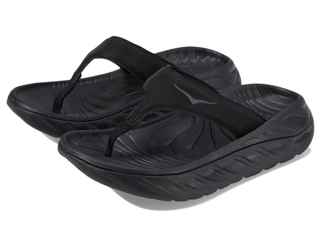 Black / Dark Gull Gray