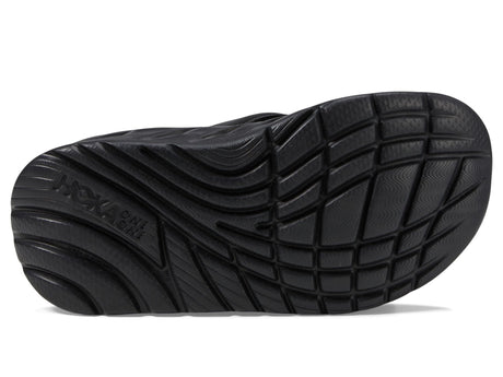 Black / Dark Gull Gray