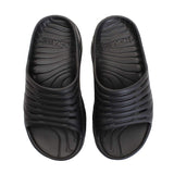 Black / Black