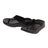 Black / Dark Gull Gray