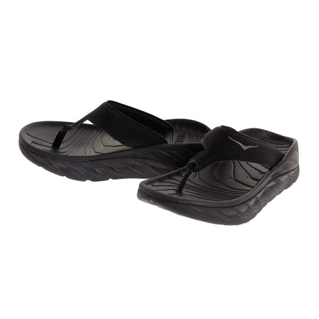 Black / Dark Gull Gray