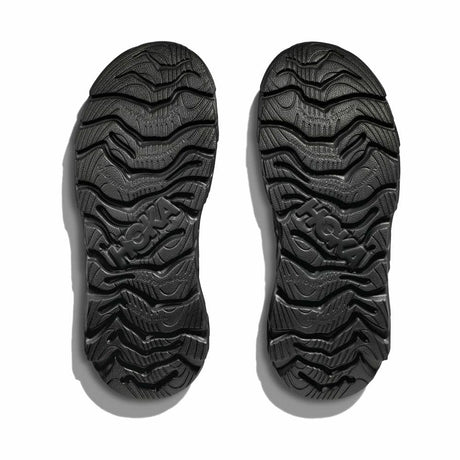 black/black