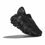 black/black