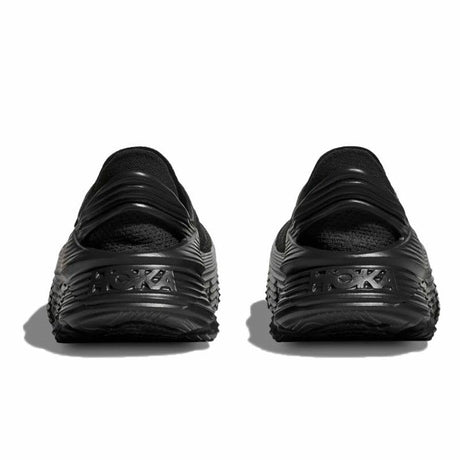 black/black