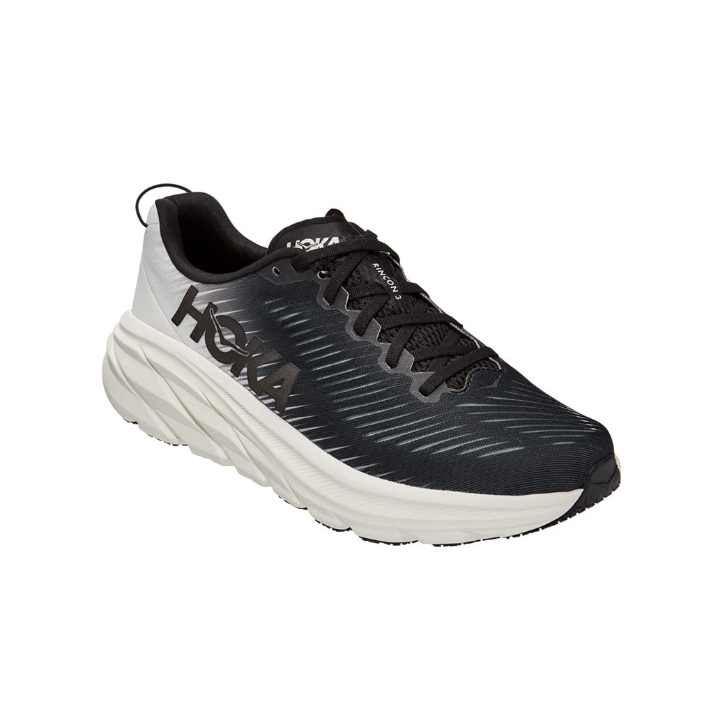 Hoka Rincon 3 Mens – Walking Comfort