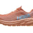 Shell Coral / Peach Parfait