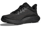 black/black