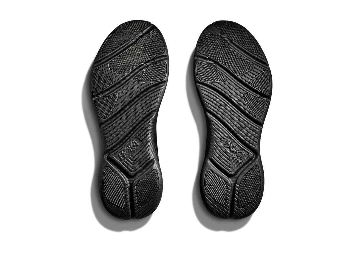 black/black