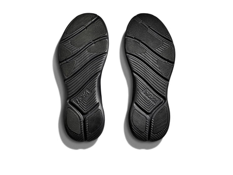 black/black