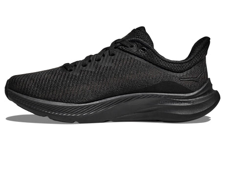 black/black