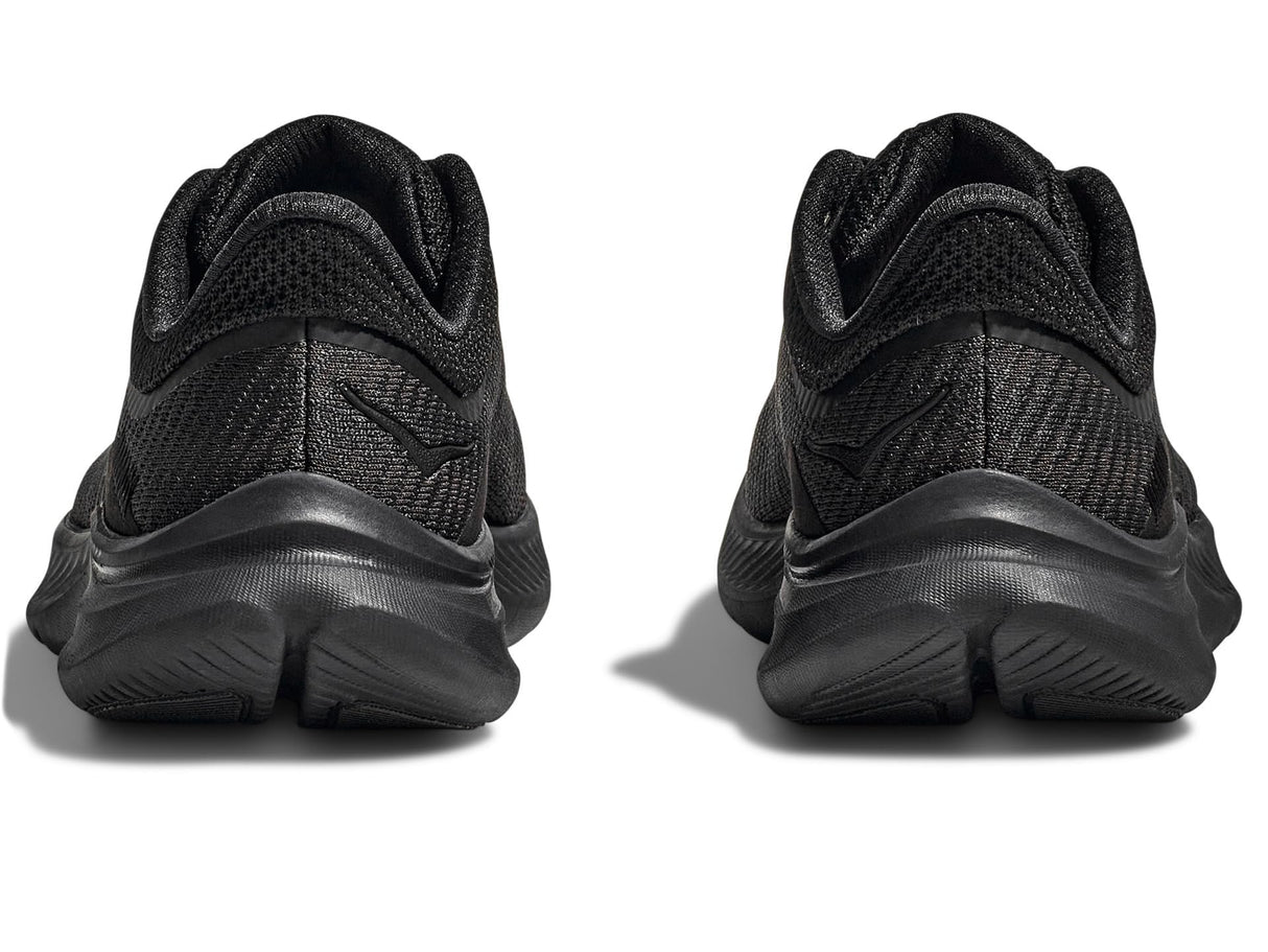 black/black