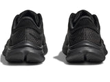 black/black