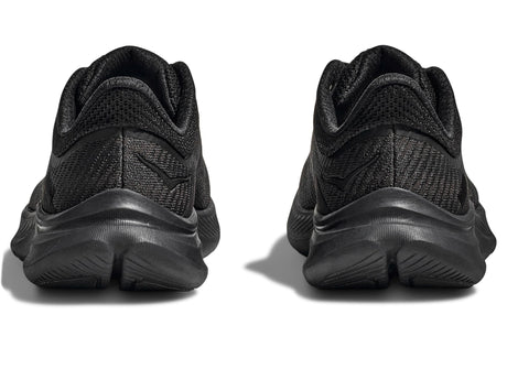 black/black