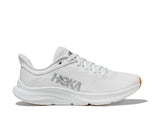 White/White