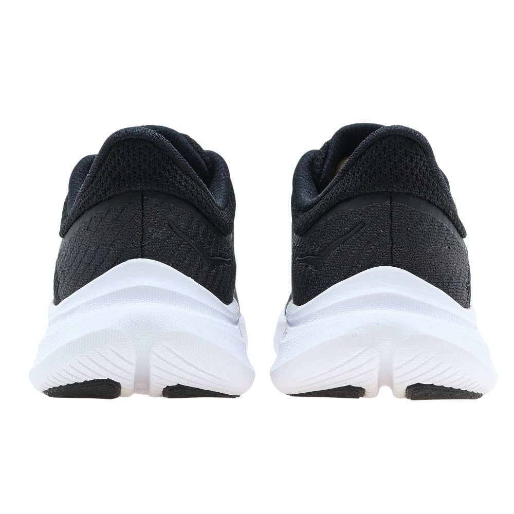 BLACK/WHITE