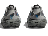 Stellar Grey/Asteroid