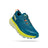 Blue Coral / Butterfly