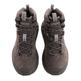 Dark Gull Grey / Drizzle