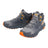 Castlerock / Persimmon Orange
