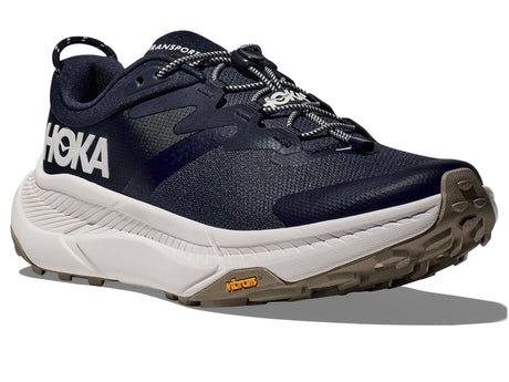 Varsity Navy/White