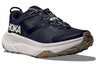 Varsity Navy/White