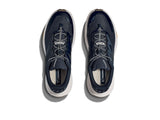 Varsity Navy/White