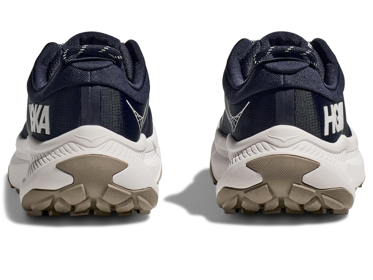 Varsity Navy/White
