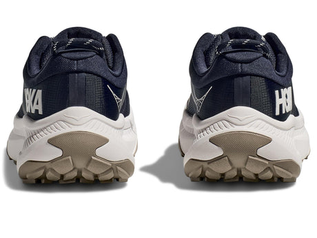 Varsity Navy/White