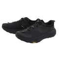 black/black