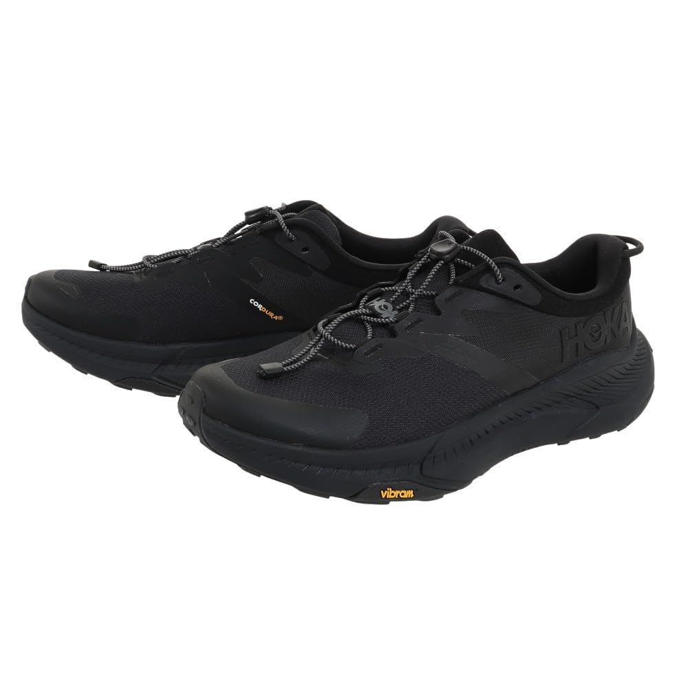 black/black