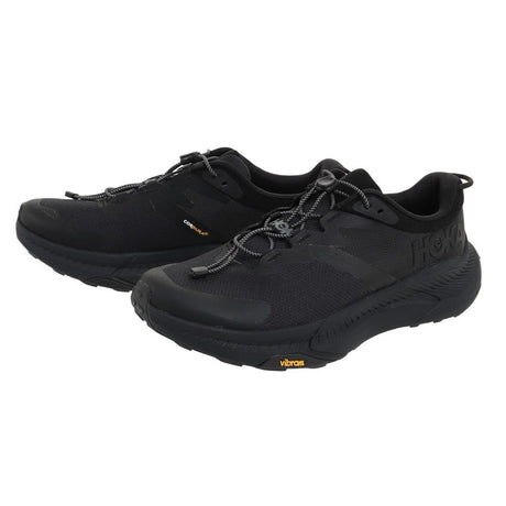 black/black