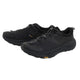 black/black