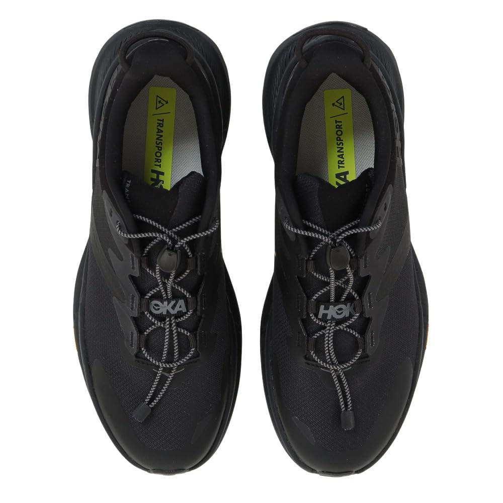 black/black