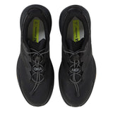 black/black