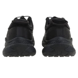 black/black