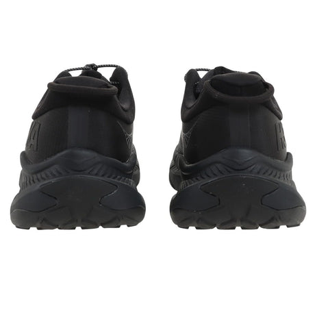 black/black
