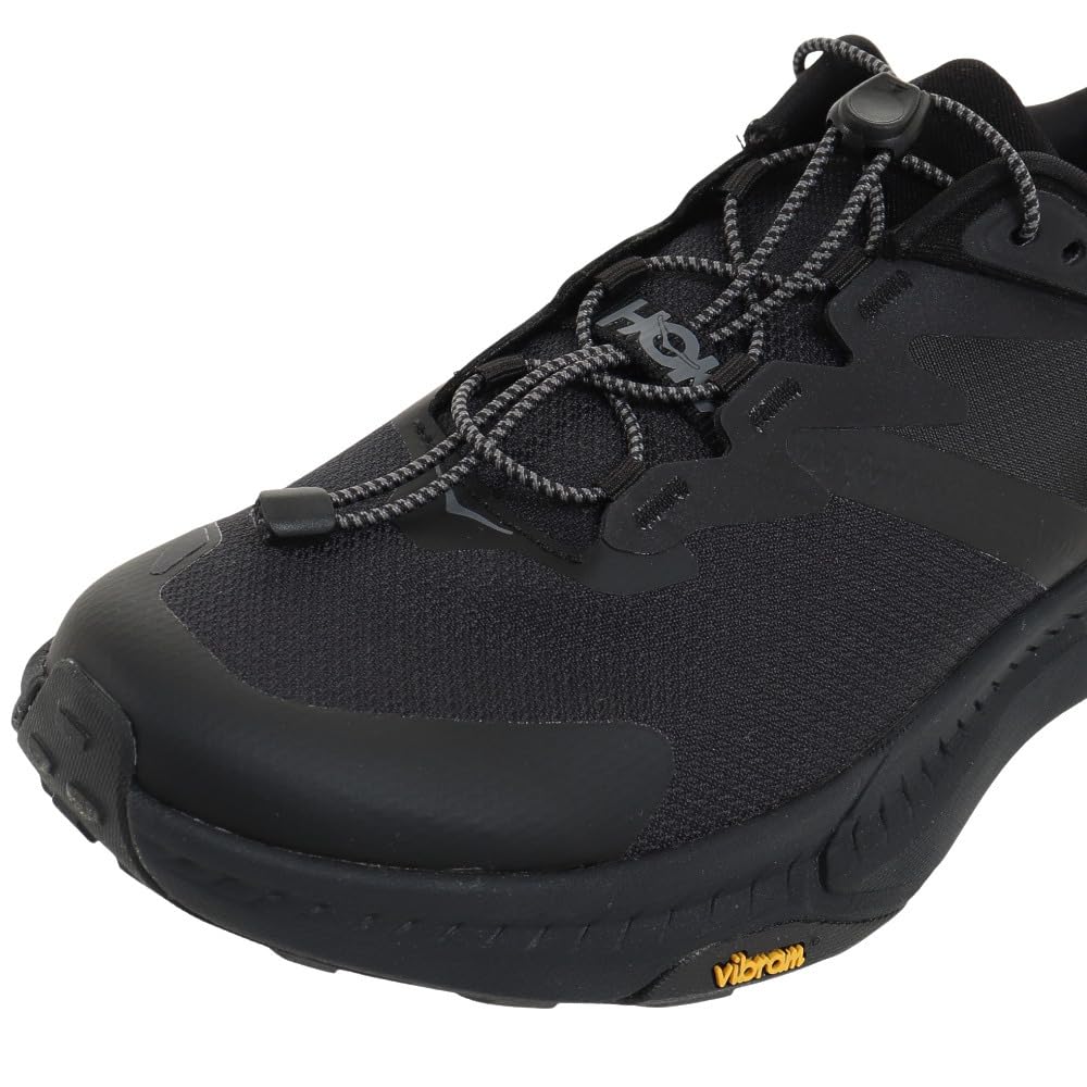 black/black