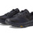 Black / Black