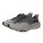 Castlerock / Black