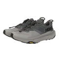 Castlerock / Black