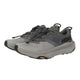Castlerock / Black