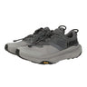 Castlerock / Black