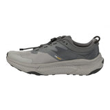 Castlerock / Black