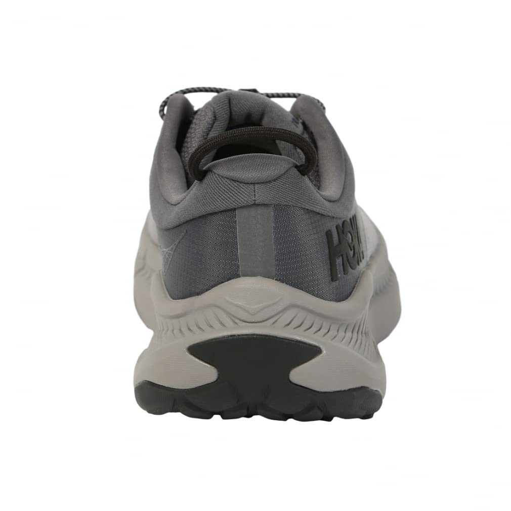 Castlerock / Black